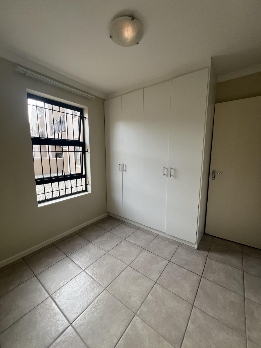 To Let 2 Bedroom Property for Rent in Fairview Golf Estate Western Cape